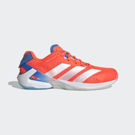ADIDAS ADIZERO COUNTERBLAST  HANDBOLTASKÓR