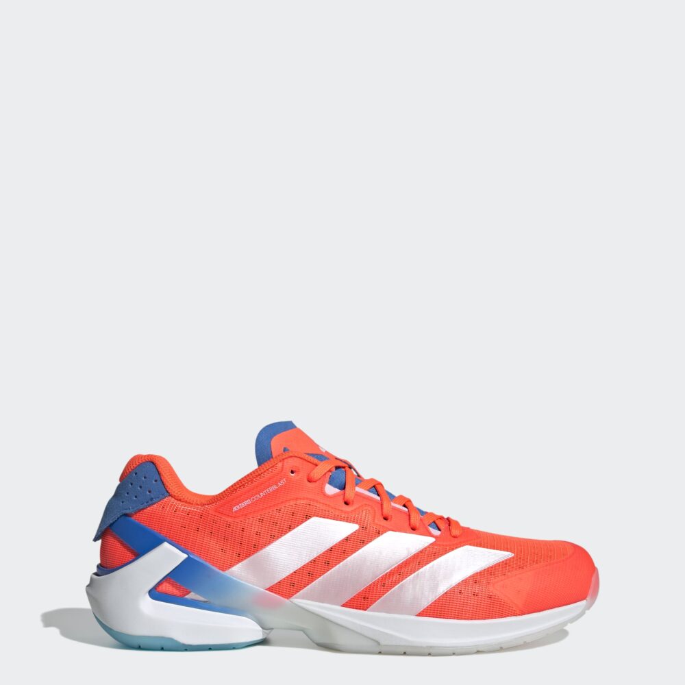 ADIDAS ADIZERO COUNTERBLAST  HANDBOLTASKÓR - Image 4