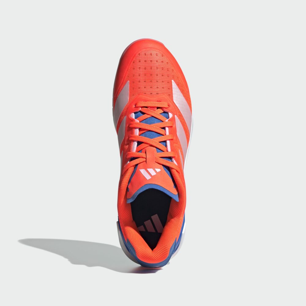 ADIDAS ADIZERO COUNTERBLAST  HANDBOLTASKÓR - Image 2