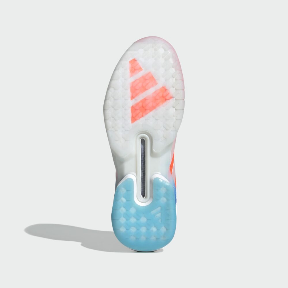 ADIDAS ADIZERO COUNTERBLAST  HANDBOLTASKÓR - Image 3