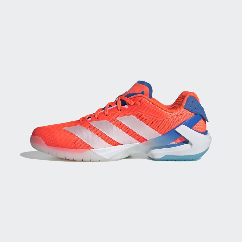 ADIDAS ADIZERO COUNTERBLAST  HANDBOLTASKÓR - Image 7