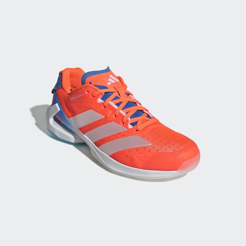 ADIDAS ADIZERO COUNTERBLAST  HANDBOLTASKÓR - Image 6