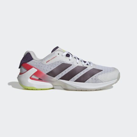 ADIDAS ADIZERO COUNTERBLAST HANDBOLTASKÓR