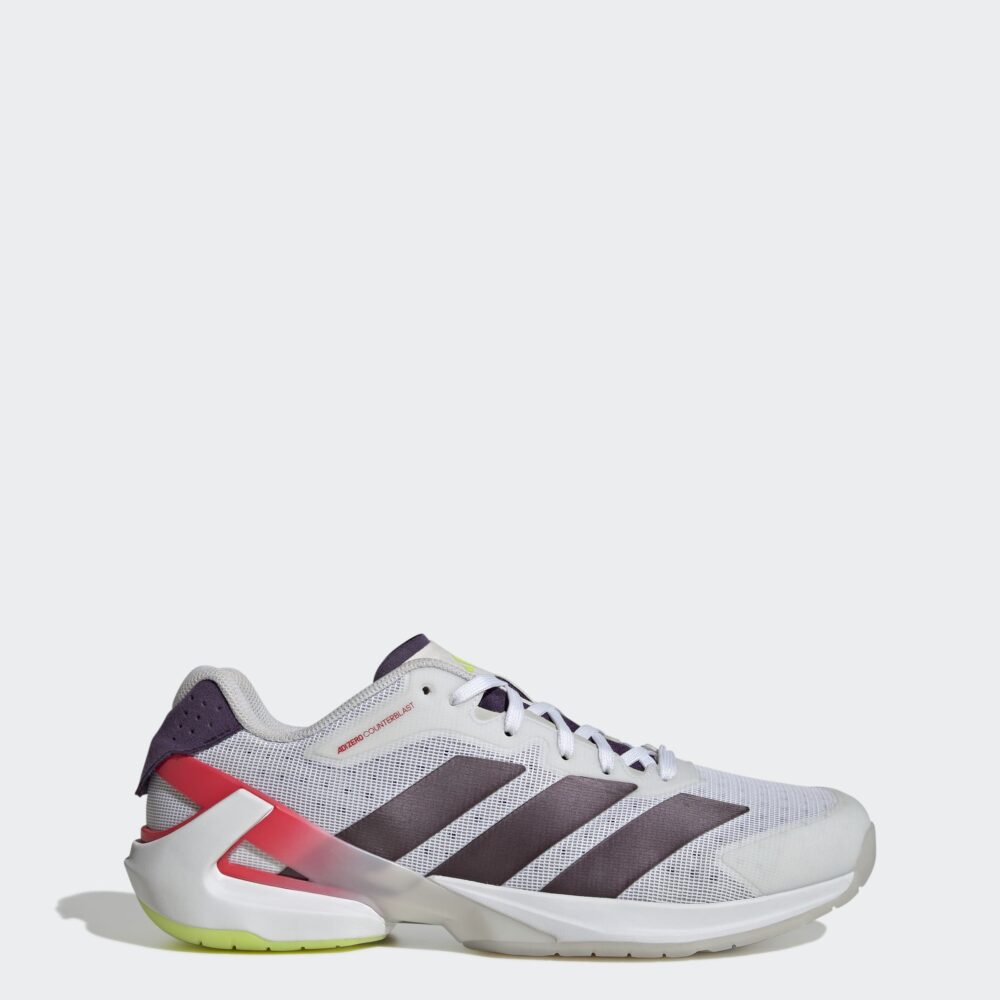 ADIDAS ADIZERO COUNTERBLAST HANDBOLTASKÓR - Image 7