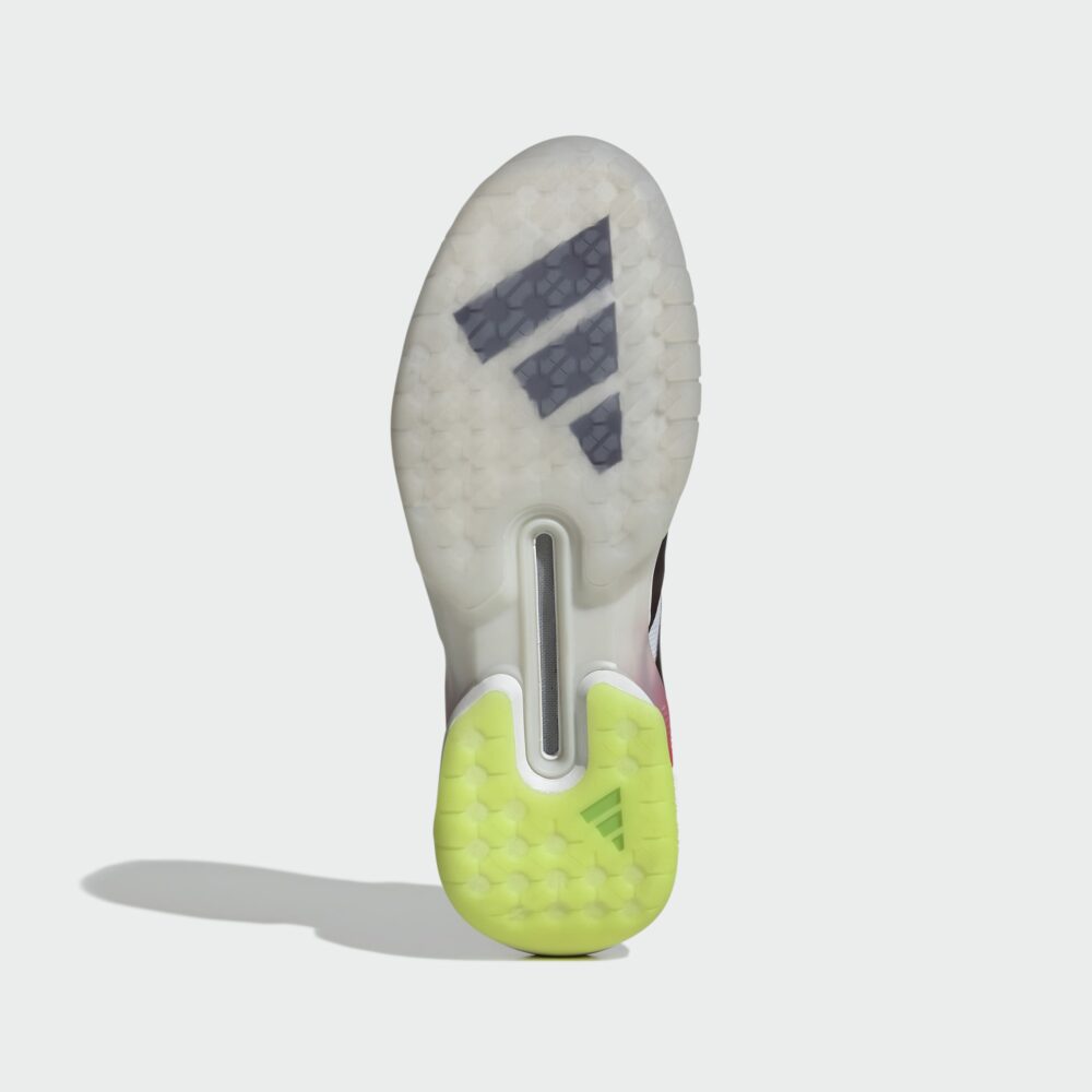 ADIDAS ADIZERO COUNTERBLAST HANDBOLTASKÓR - Image 5