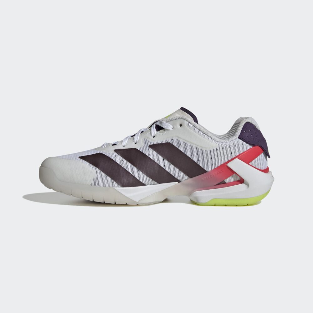 ADIDAS ADIZERO COUNTERBLAST HANDBOLTASKÓR - Image 4