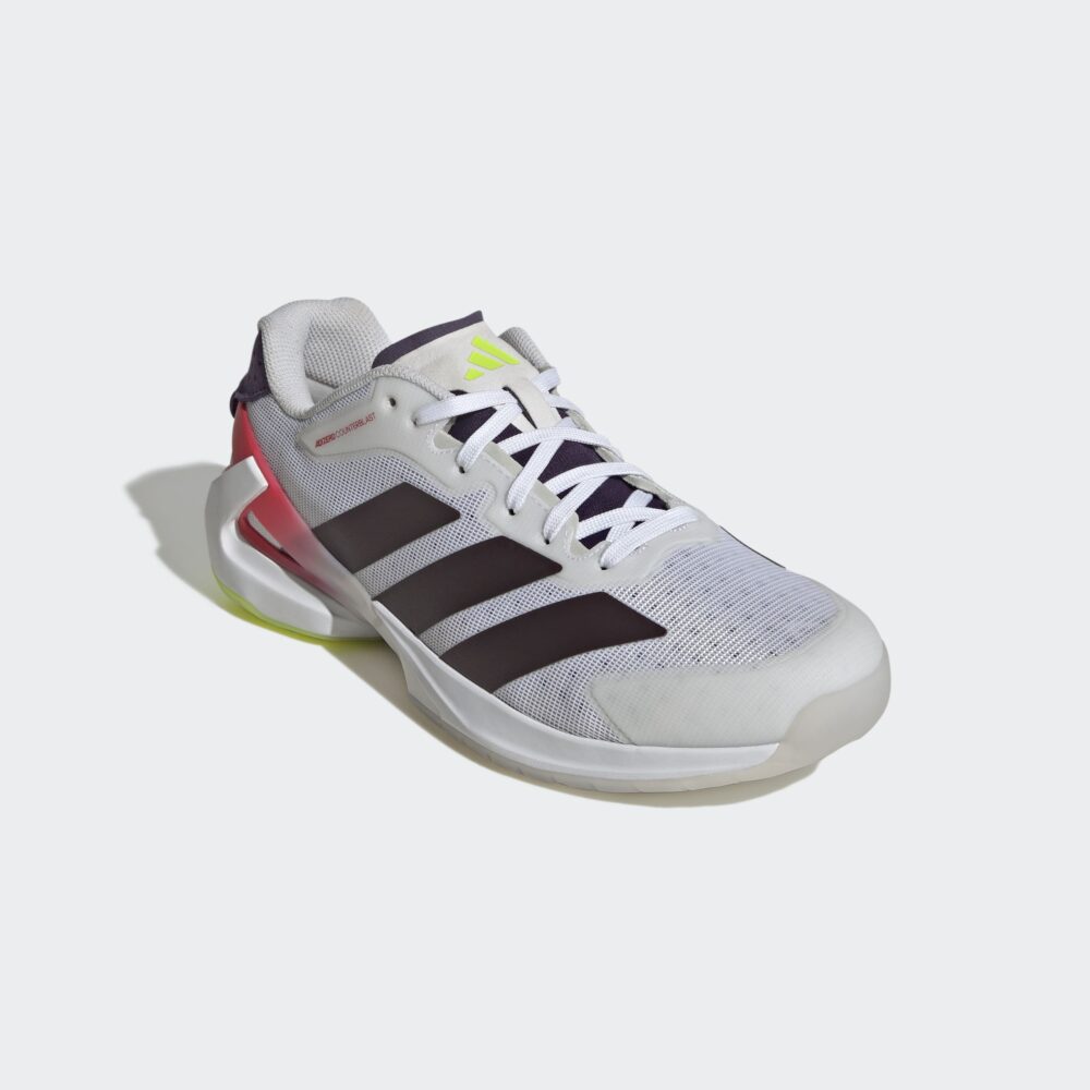 ADIDAS ADIZERO COUNTERBLAST HANDBOLTASKÓR - Image 3