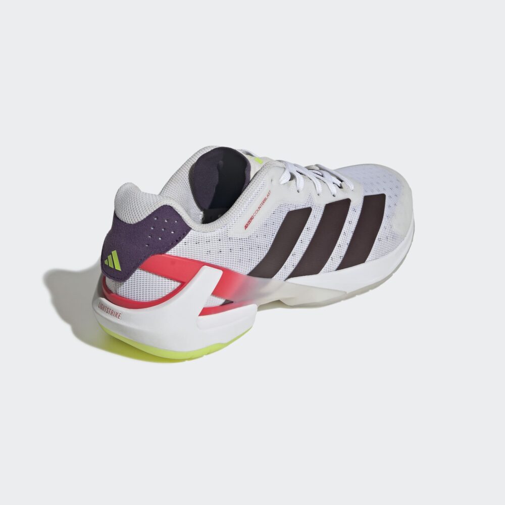 ADIDAS ADIZERO COUNTERBLAST HANDBOLTASKÓR - Image 2