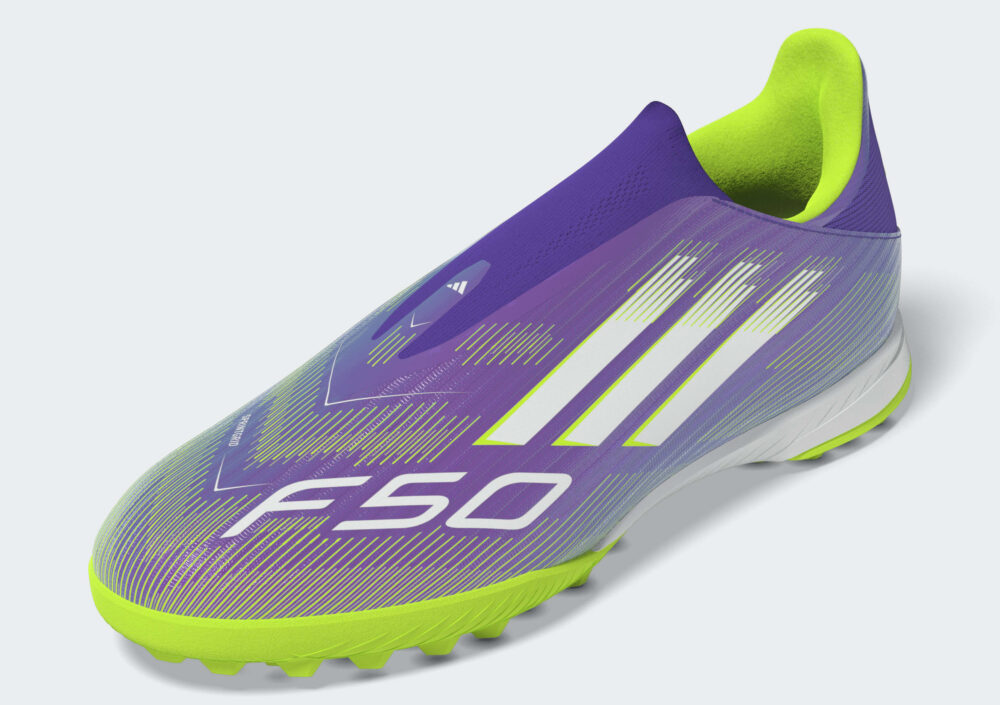 F50 LEAGUE LL TF ADULT - Image 4
