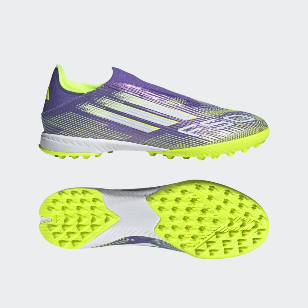 F50 LEAGUE LL TF ADULT - Image 3