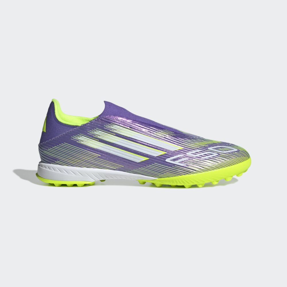 F50 LEAGUE LL TF ADULT