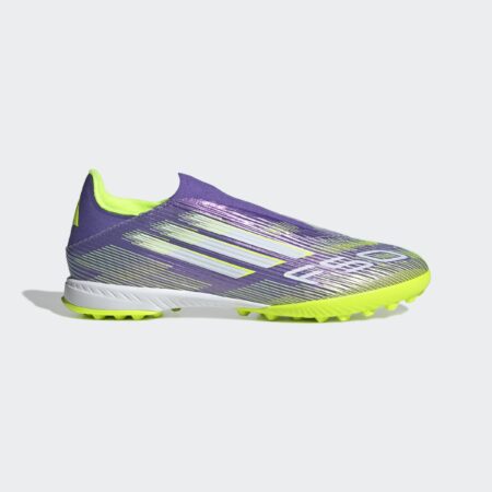 F50 LEAGUE LL TF ADULT