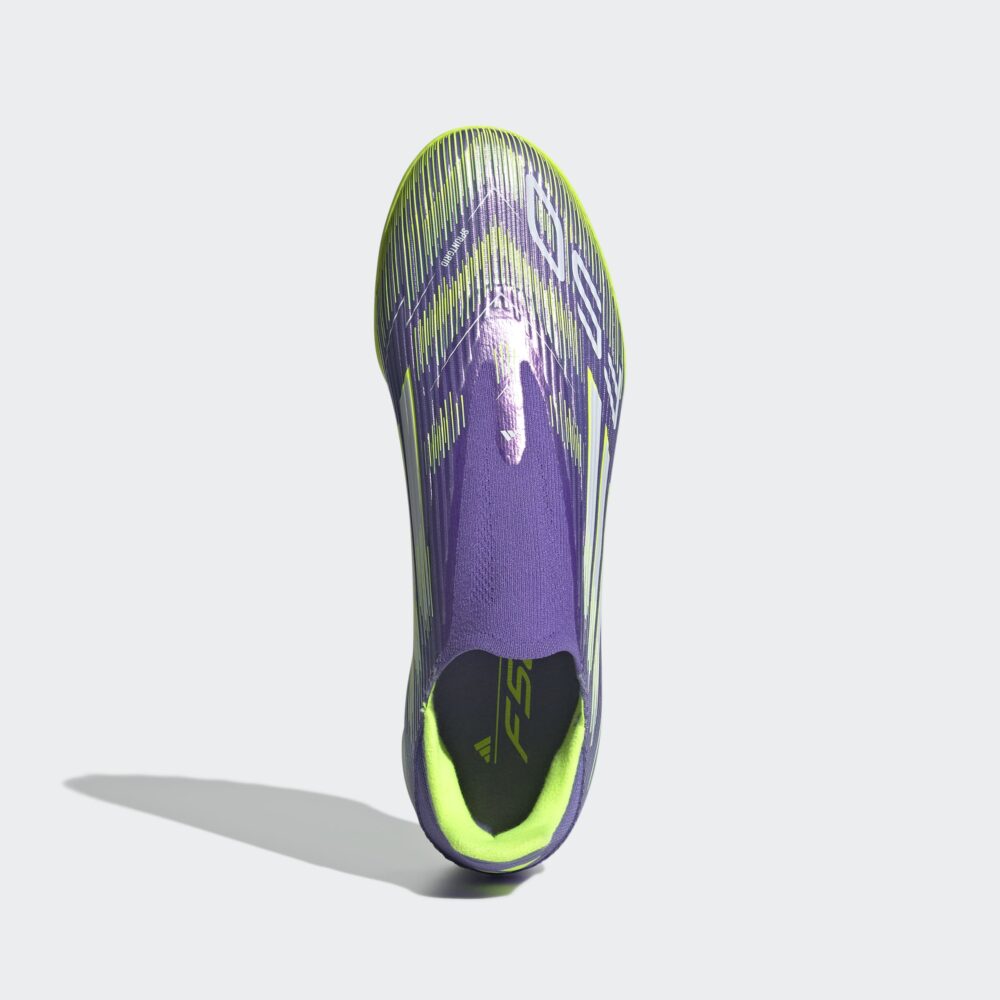 F50 LEAGUE LL TF ADULT - Image 9
