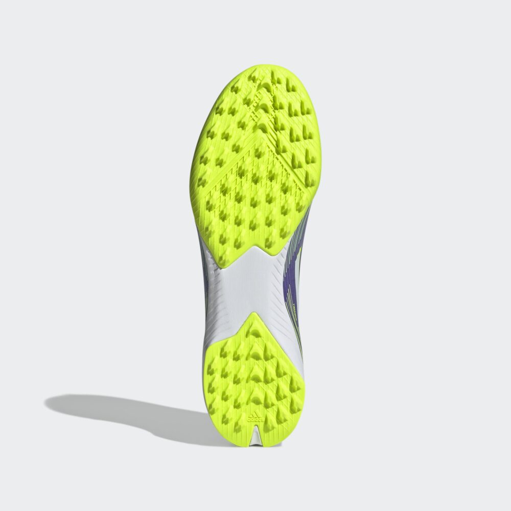 F50 LEAGUE LL TF ADULT - Image 8