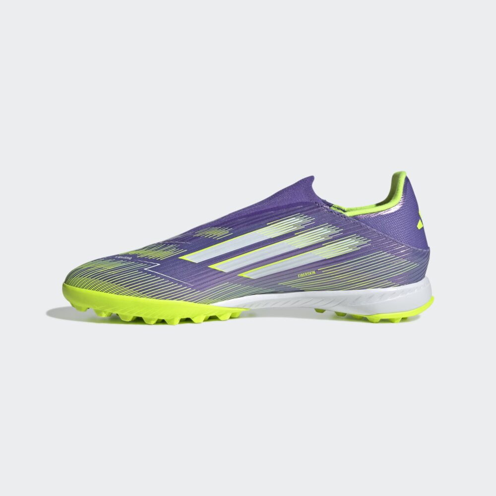 F50 LEAGUE LL TF ADULT - Image 10