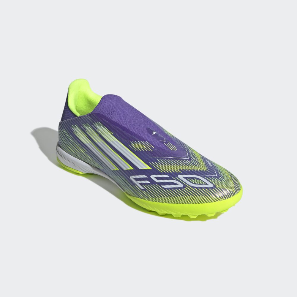 F50 LEAGUE LL TF ADULT - Image 11
