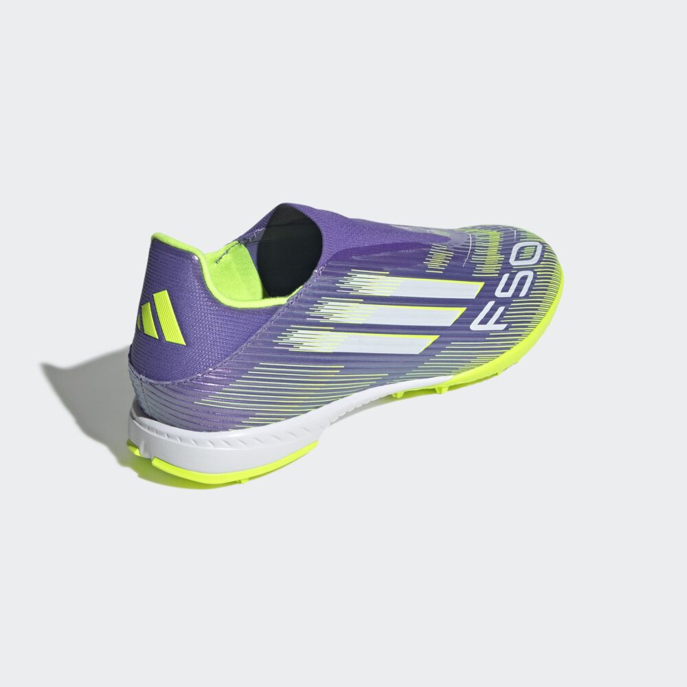 F50 LEAGUE LL TF ADULT - Image 12