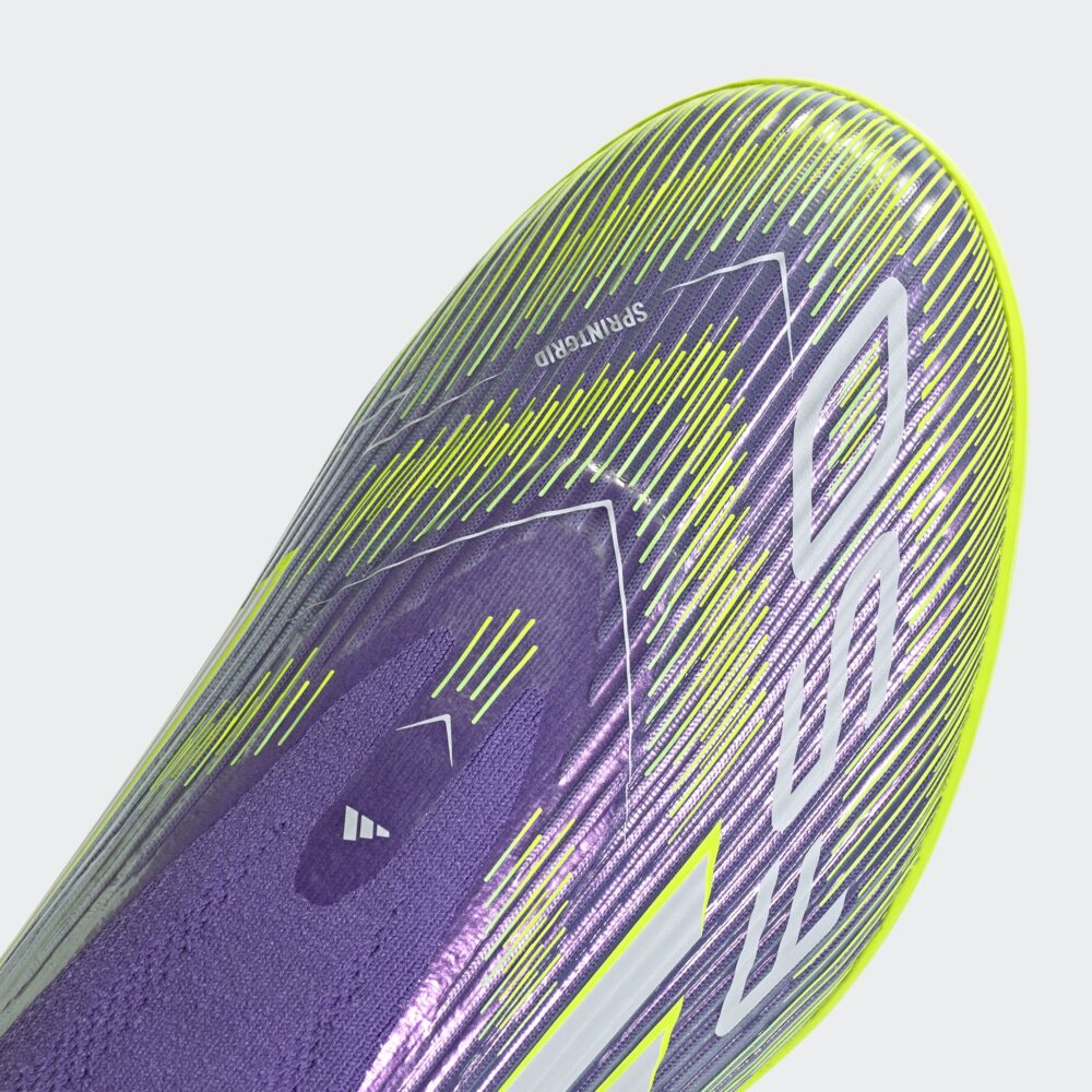 F50 LEAGUE LL TF ADULT - Image 7