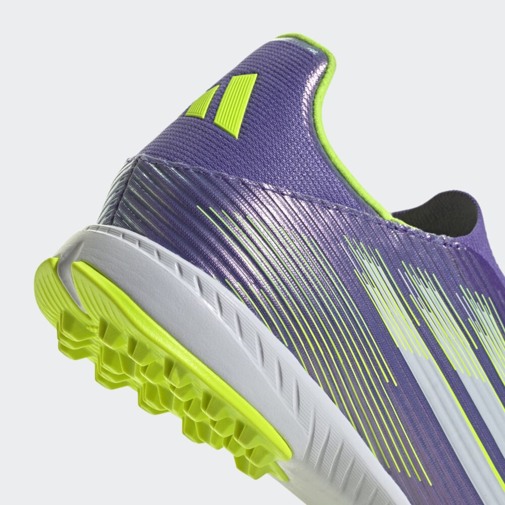 F50 LEAGUE LL TF ADULT - Image 6
