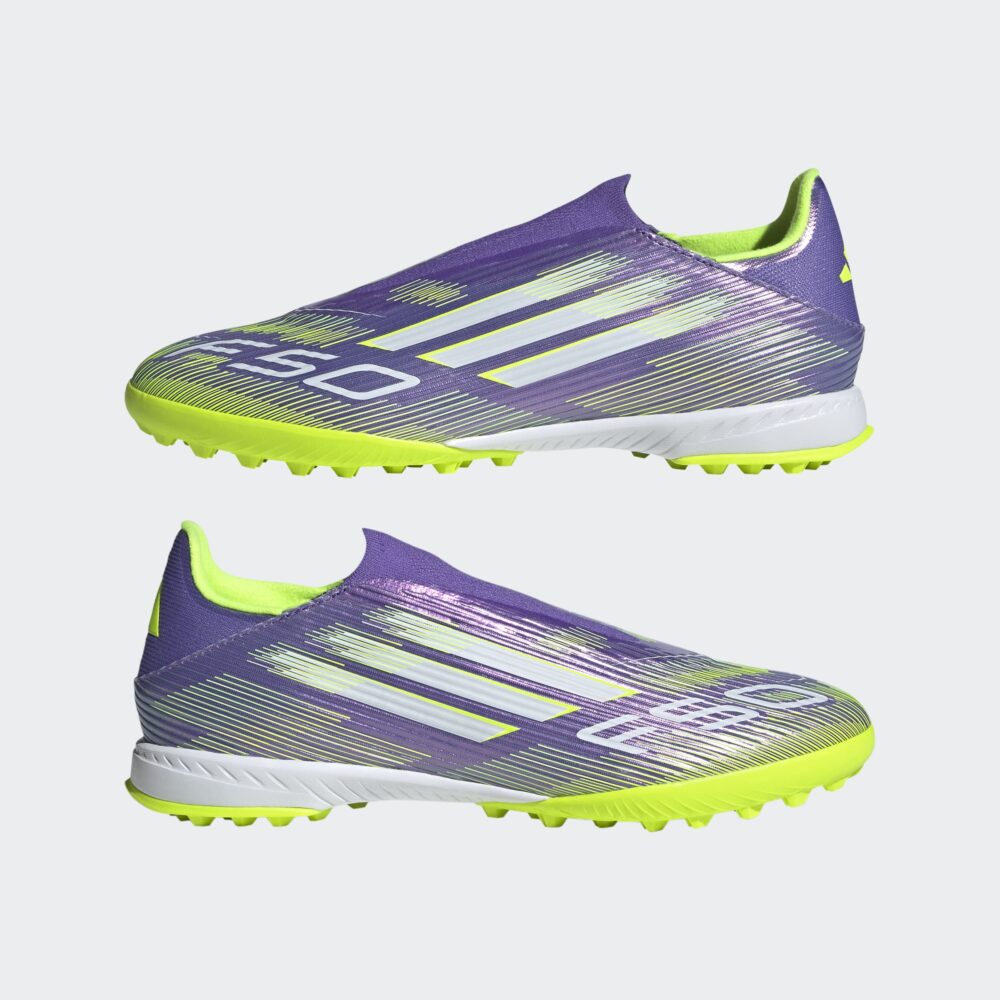F50 LEAGUE LL TF ADULT - Image 5