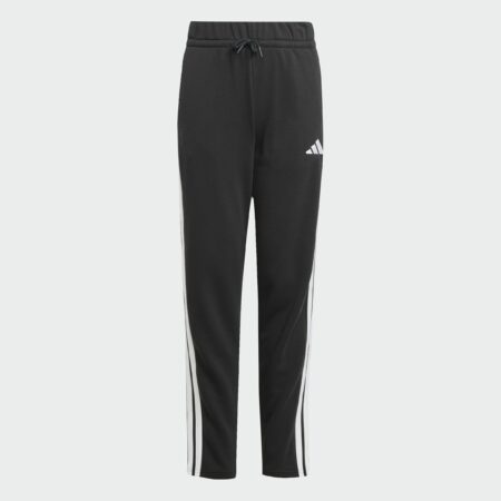 Adidas buxur beinar barnastærð