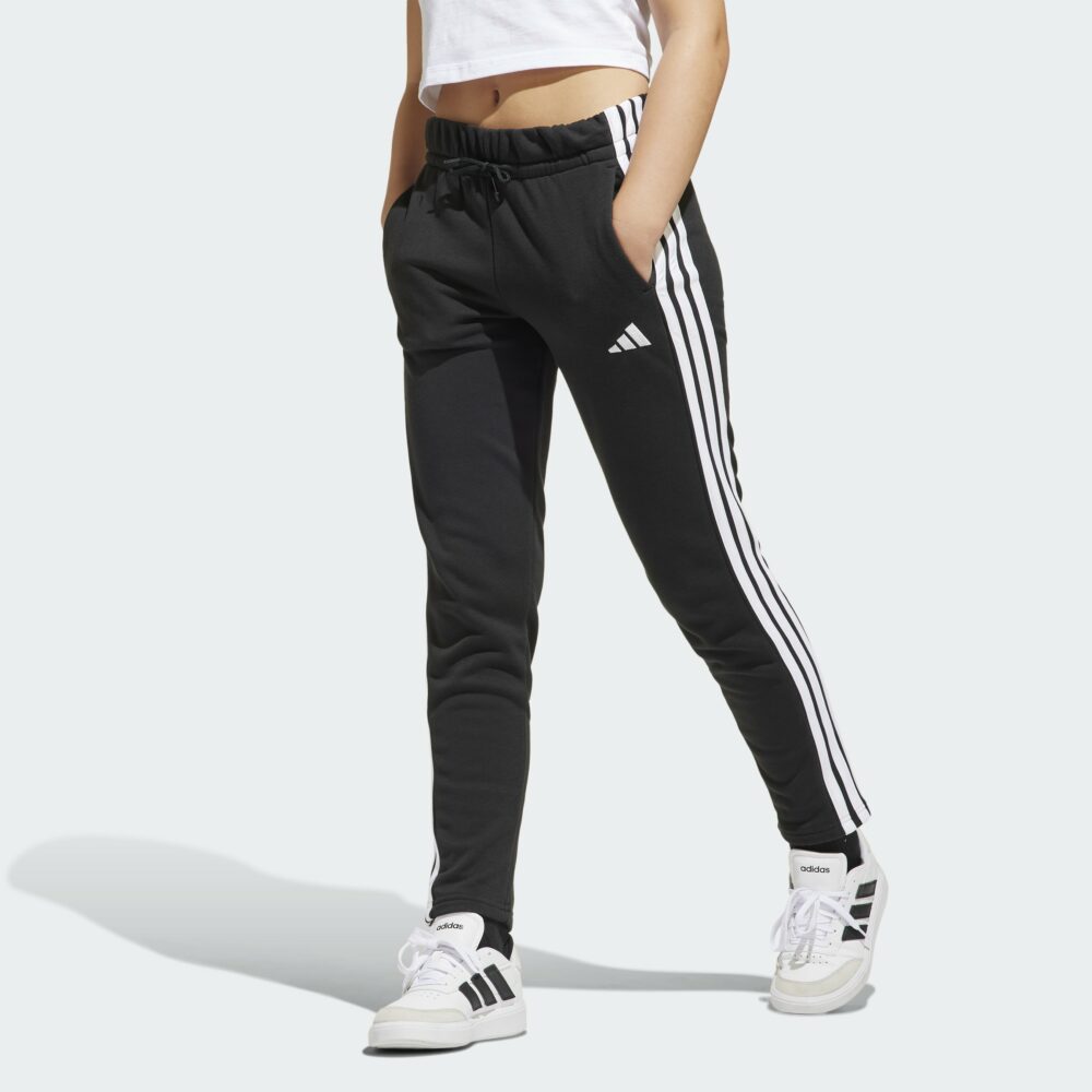 Adidas buxur beinar barnastærð - Image 6