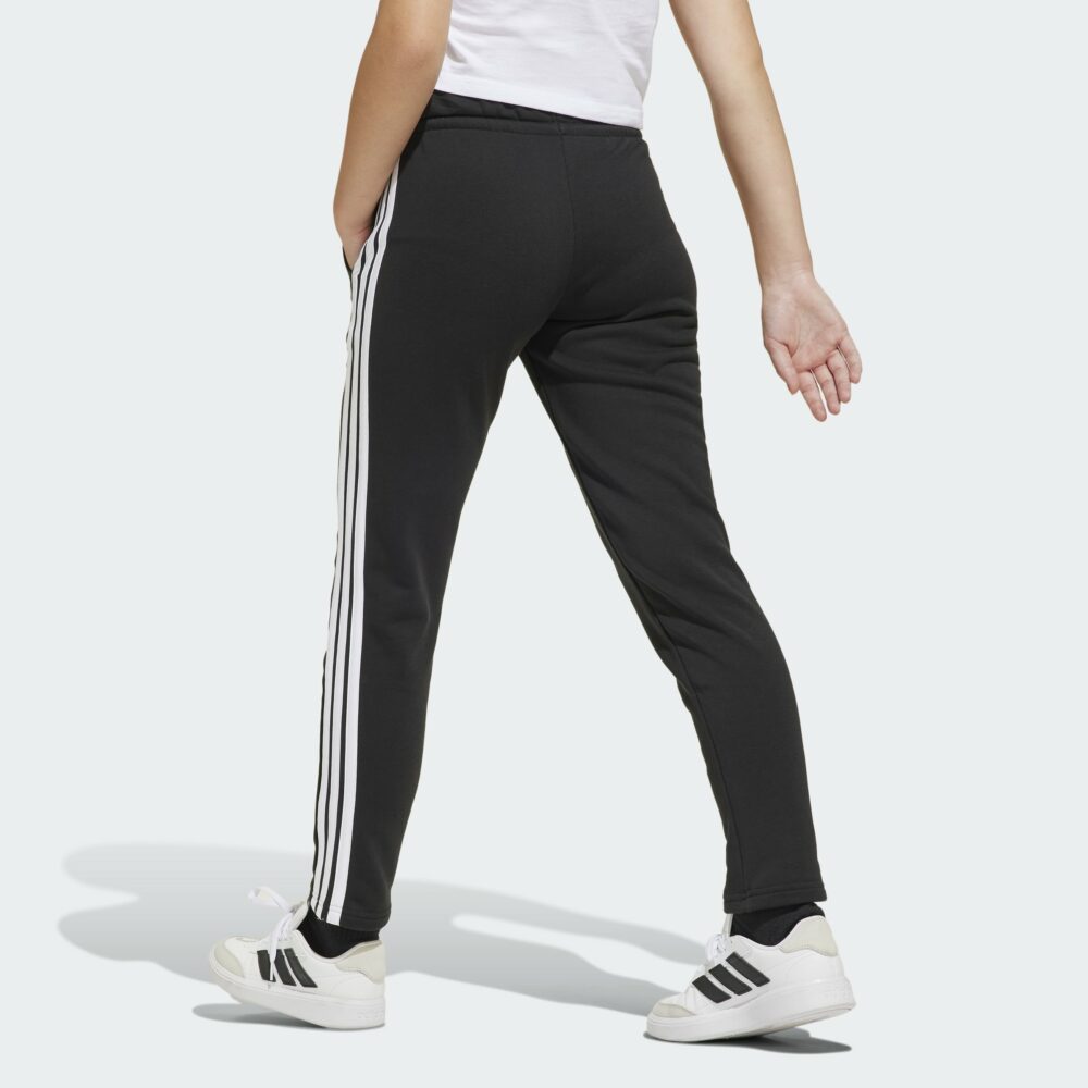 Adidas buxur beinar barnastærð - Image 5
