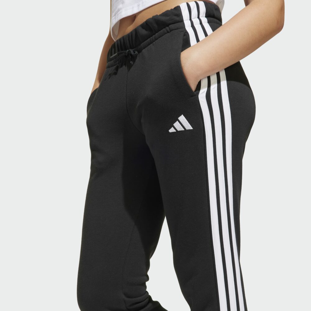 Adidas buxur beinar barnastærð - Image 3