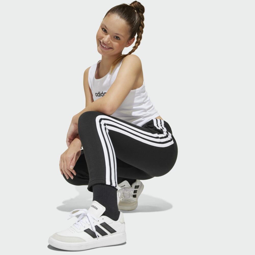 Adidas buxur beinar barnastærð - Image 2