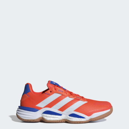 ADIDAS STABIL 16 M APPELSÍNUGULUR