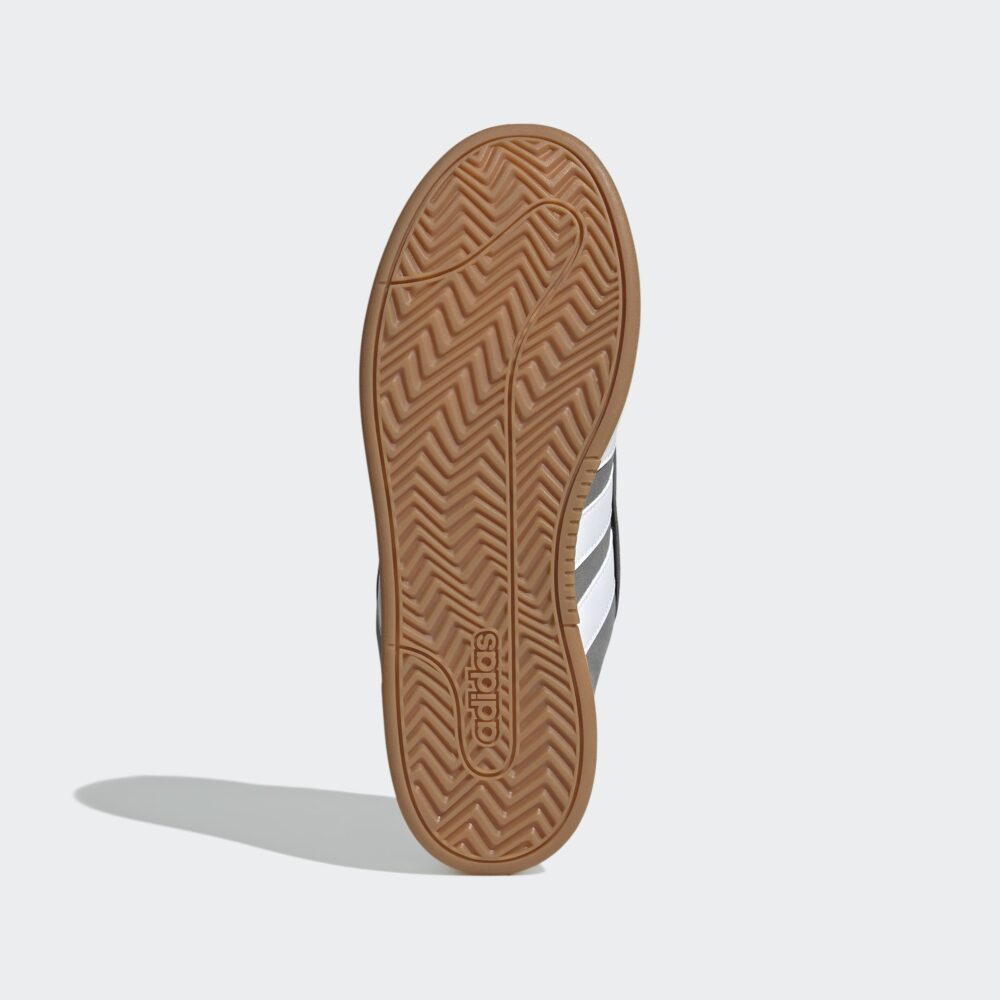 Adidas Grand Court Alpha 00s dökkgrár - Image 5