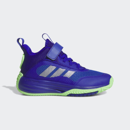 ADIDAS OWNTHEGAME 3.0 KIDS