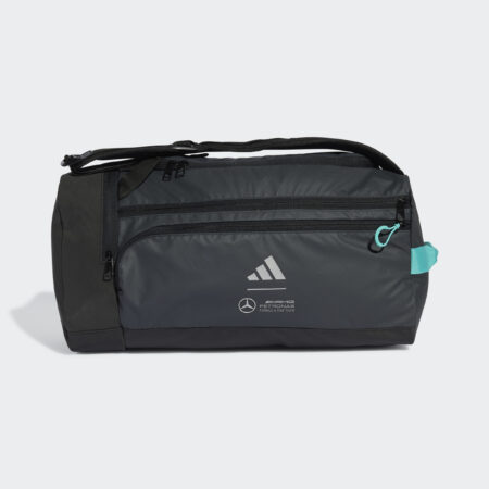 Mercedes - AMG Petronas Formula One Team taska - HYBRID DUFFLEBAG