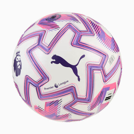 PUMA Orbita Pro Premier League (FIFA Quality Pro) fótbolti