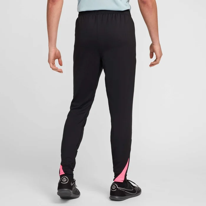 NIKE M DF STRIKE PANTS KPZ - Image 3
