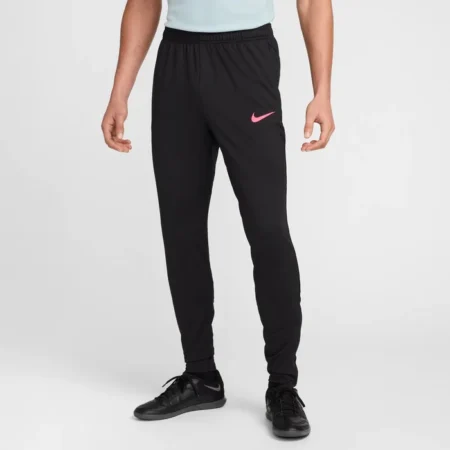 NIKE M DF STRIKE PANTS KPZ