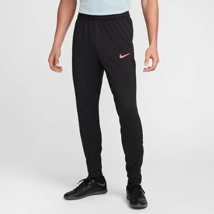 NIKE M DF STRIKE PANTS KPZ