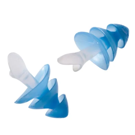 ARENA EARPLUG PRO