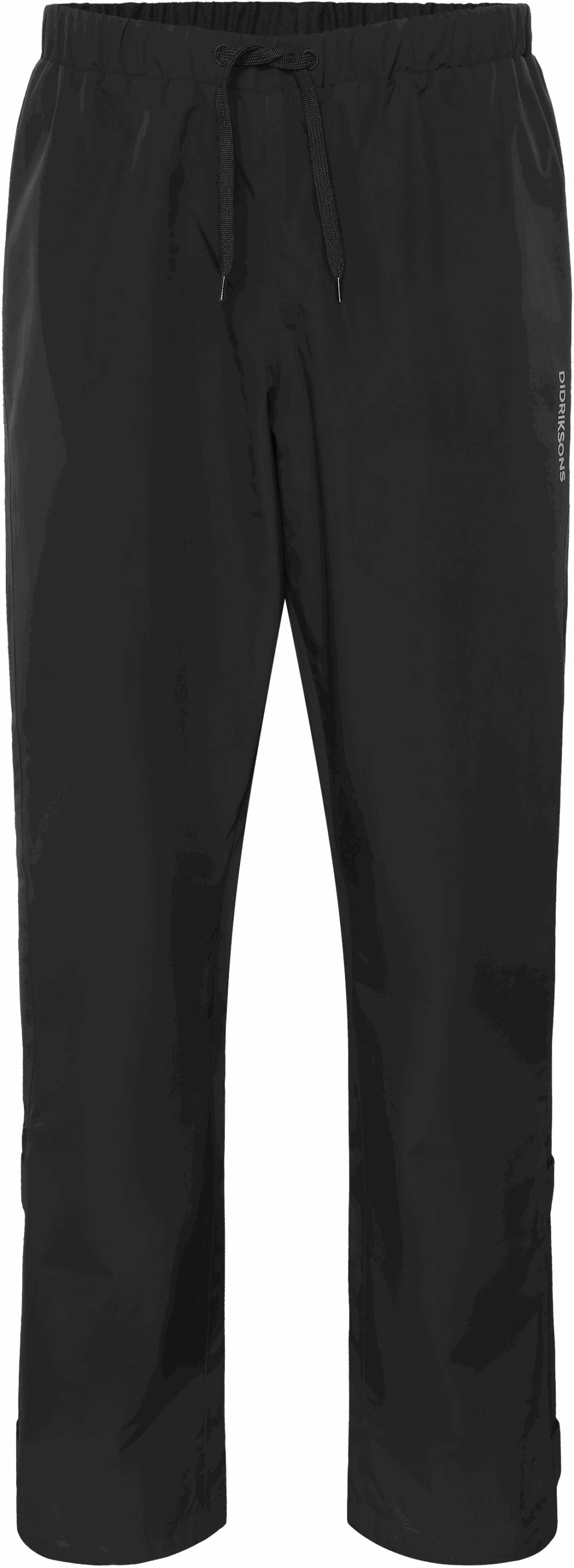 DIDRIKSONS GRIT USX PANTS REGN-VINDBUXUR - Image 8