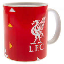 LIVERPOOL KANNA