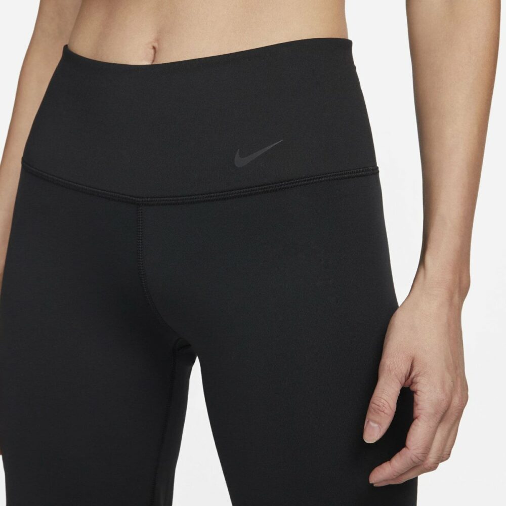 NIKE POWER BUXUR KVENNA - Image 4