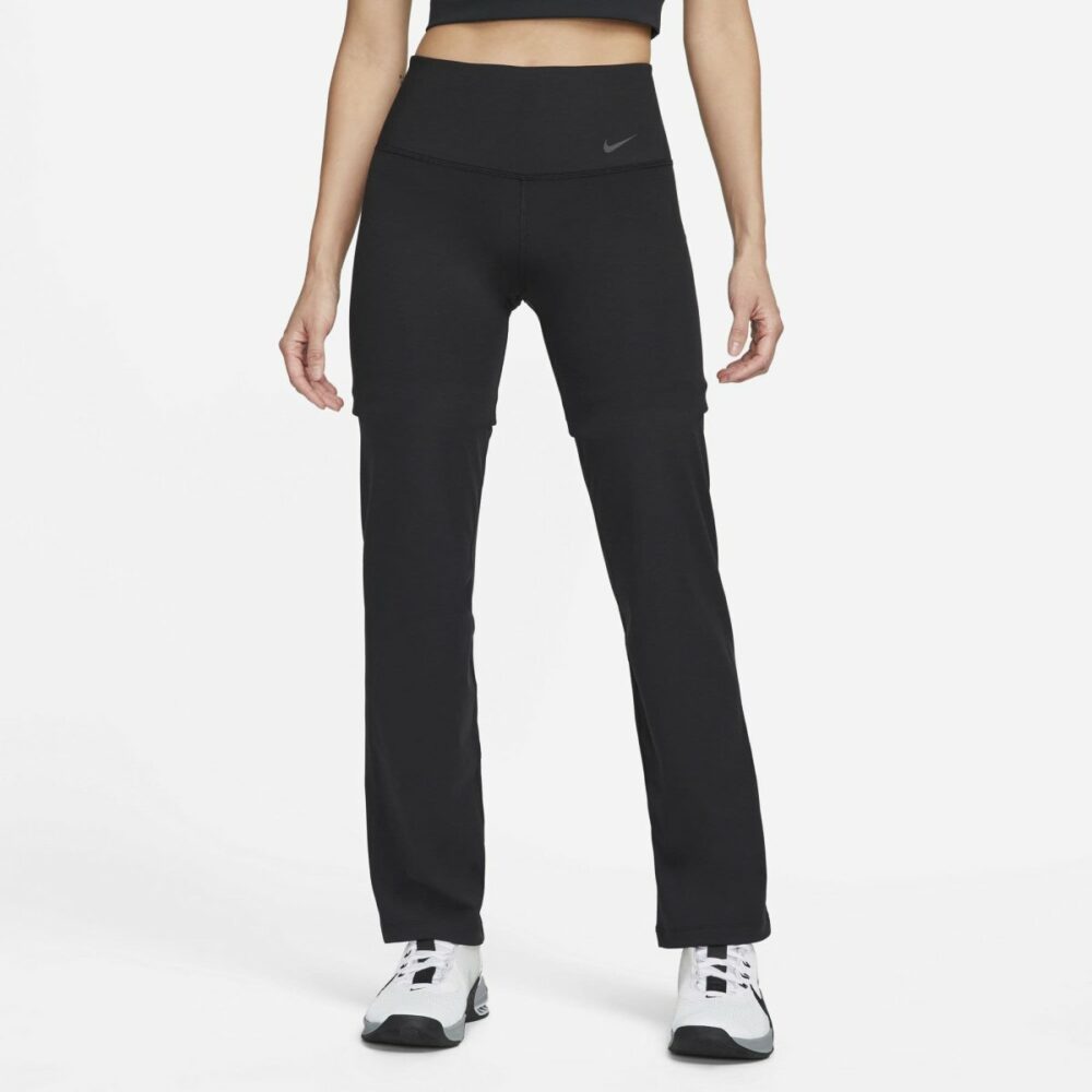 NIKE POWER BUXUR KVENNA - Image 3
