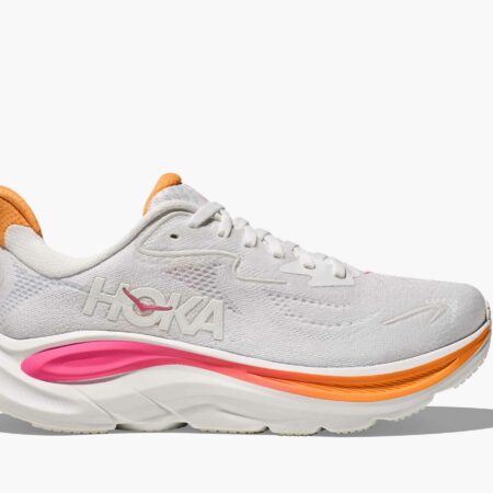 HOKA W Clifton 10 /WTLC
