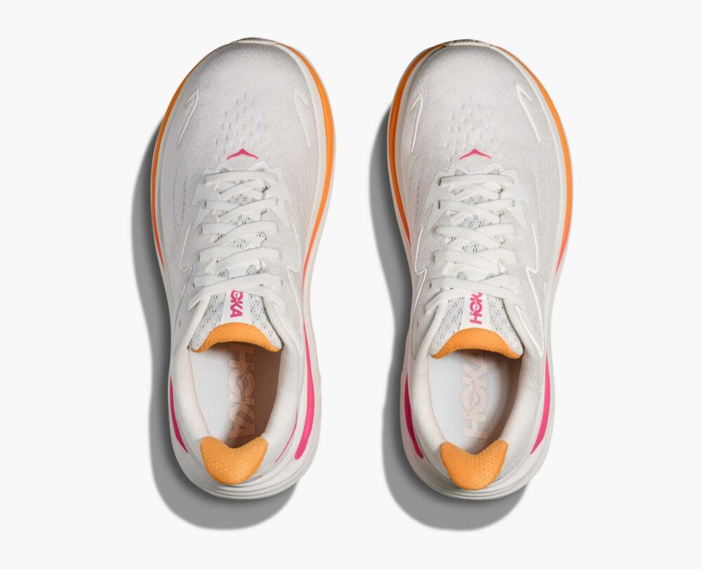 HOKA W Clifton 10 /WTLC - Image 3