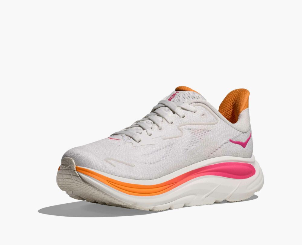 HOKA W Clifton 10 /WTLC - Image 2