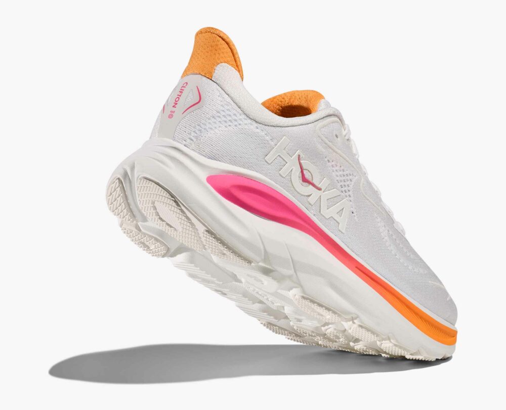HOKA W Clifton 10 /WTLC - Image 5