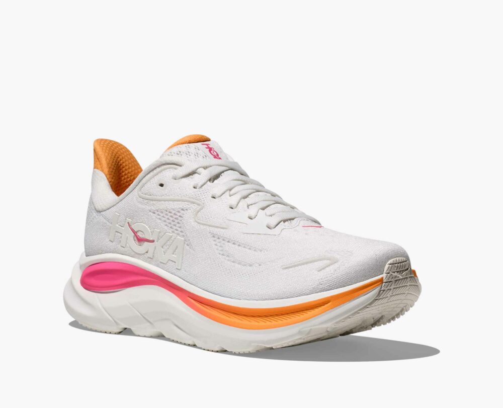 HOKA W Clifton 10 /WTLC - Image 7