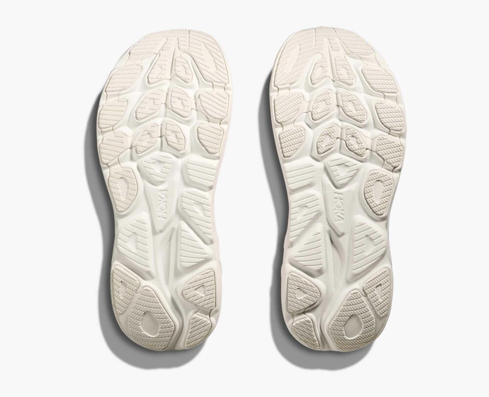 HOKA W Clifton 10 /WTLC - Image 8