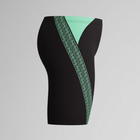 SPEEDO Hyperboom SPL JAM Strákasundskýla