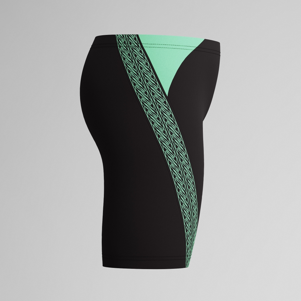 SPEEDO Hyperboom SPL JAM Strákasundskýla